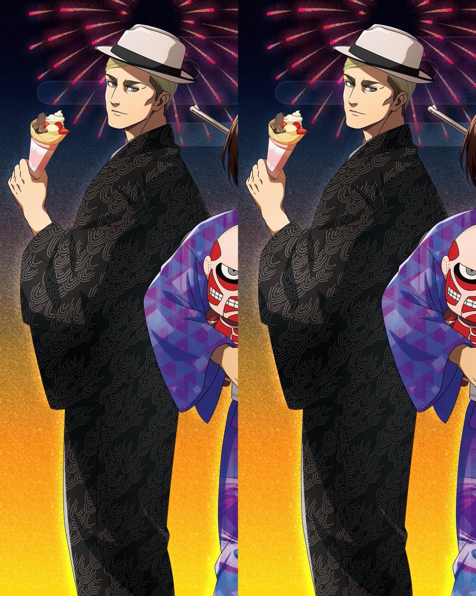 daily erwin tweet media
