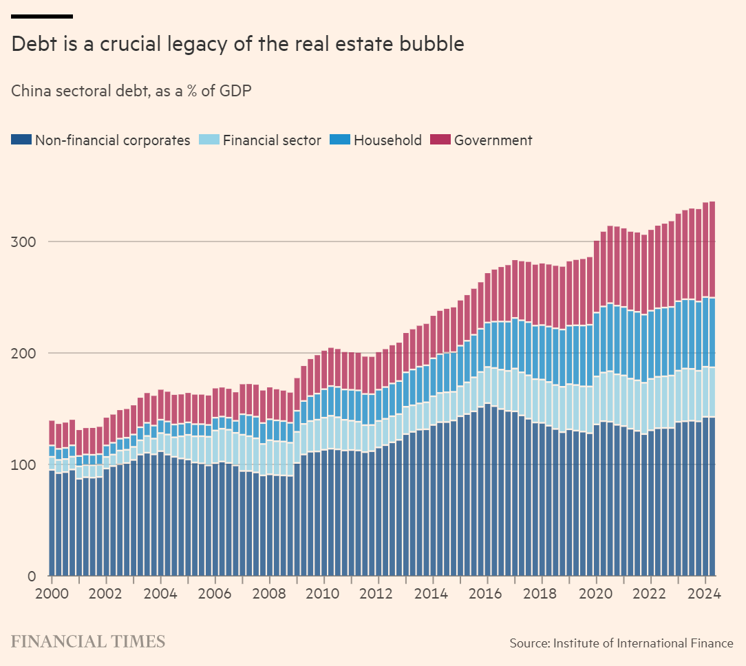 Agathe Demarais tweet media