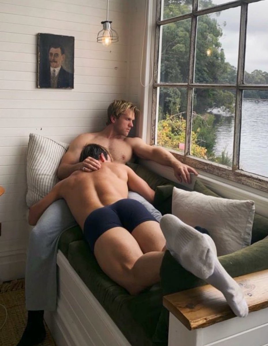 this could be us but you playing