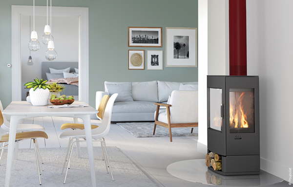 Agir Pour Le Climat tweet media