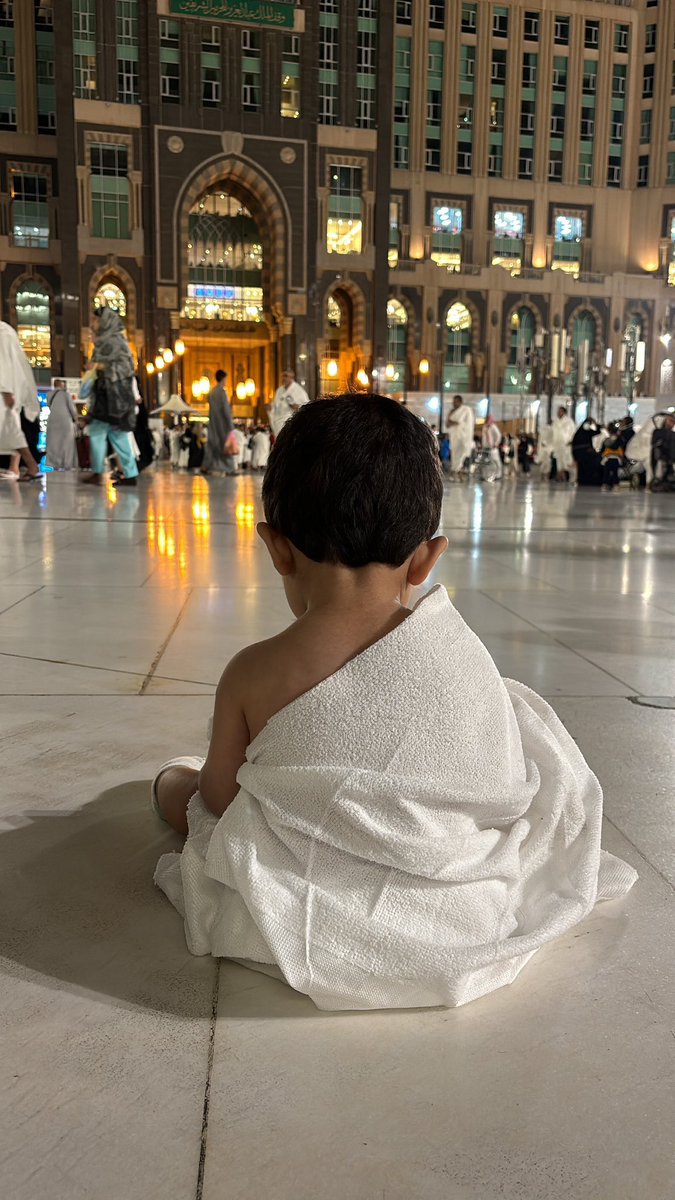 ﴿رَبَّنَا هَبْ لَنَا مِنْ أَزْوَاجِنَا وَذُرِّيَّاتِنَا قُرَّةَ أَعْيُنٍ ﴾🤍