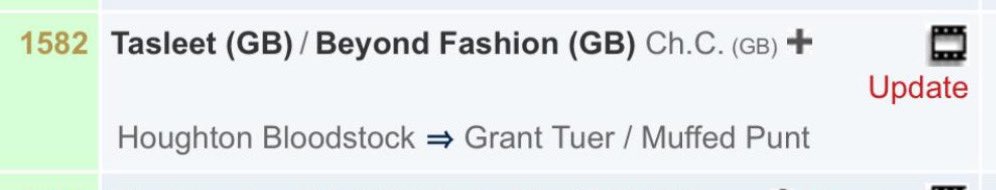 The Muffed Punt Partnership tweet media