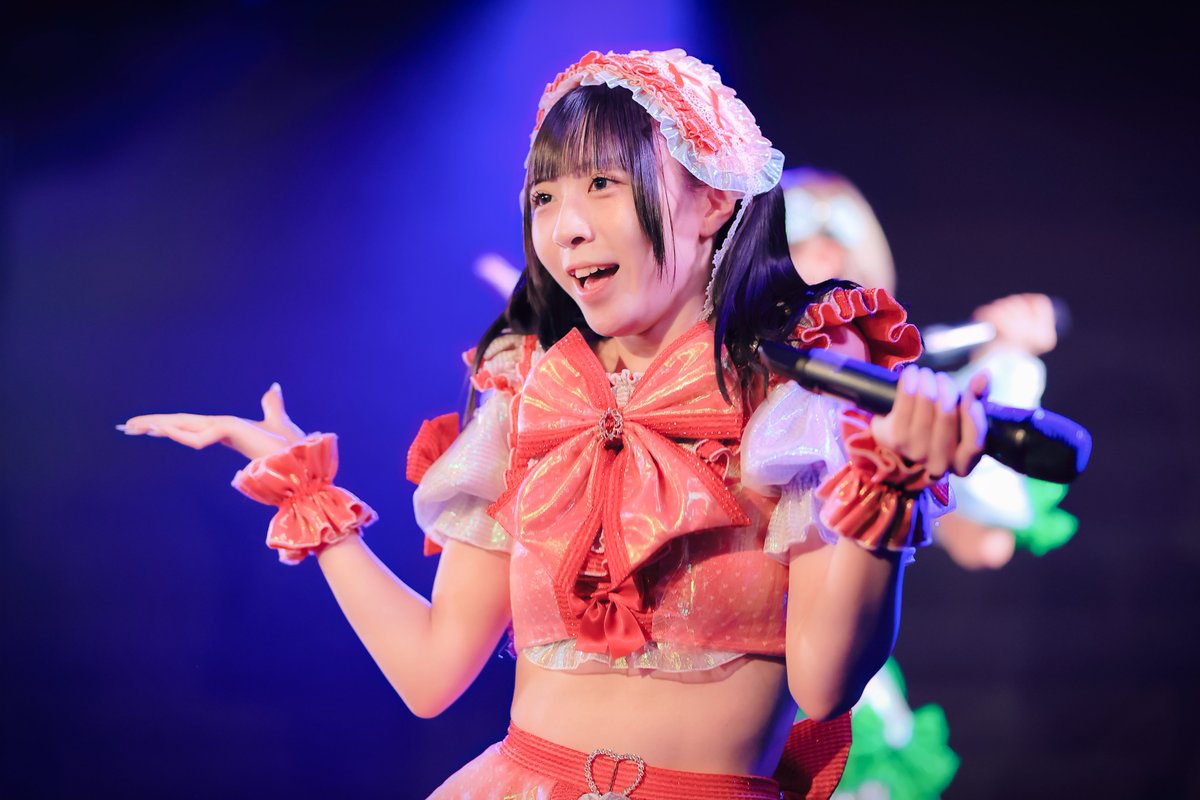 keymount's tweet image. 2024.10.12
まちこさん 1
アストリーのうさぎ
SOUND SPACE DIVA
#まちこ #アスうさ