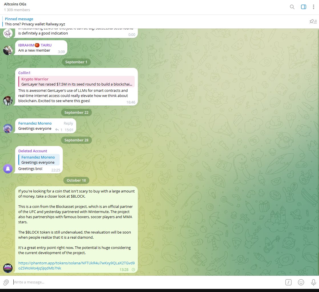 AgrCryptan tweet media