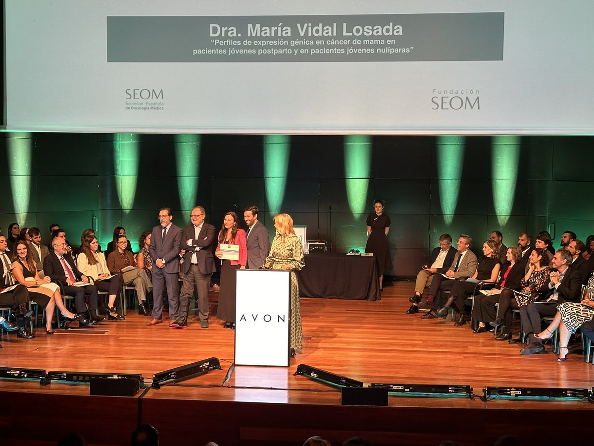 Benjamin Walbaum, MD tweet media