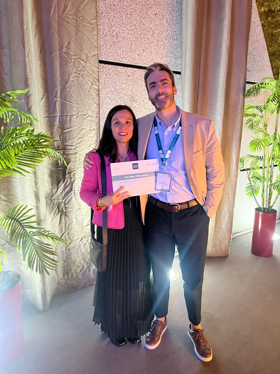 Benjamin Walbaum, MD tweet media