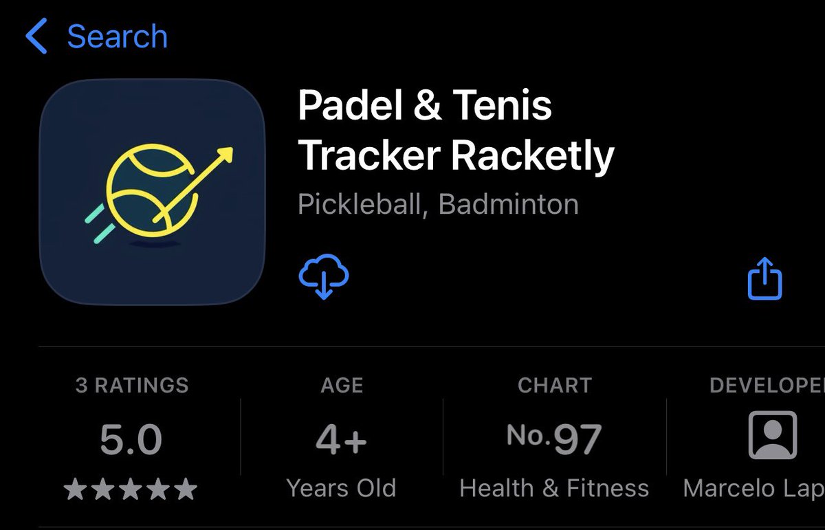 Marcelo José tweet media