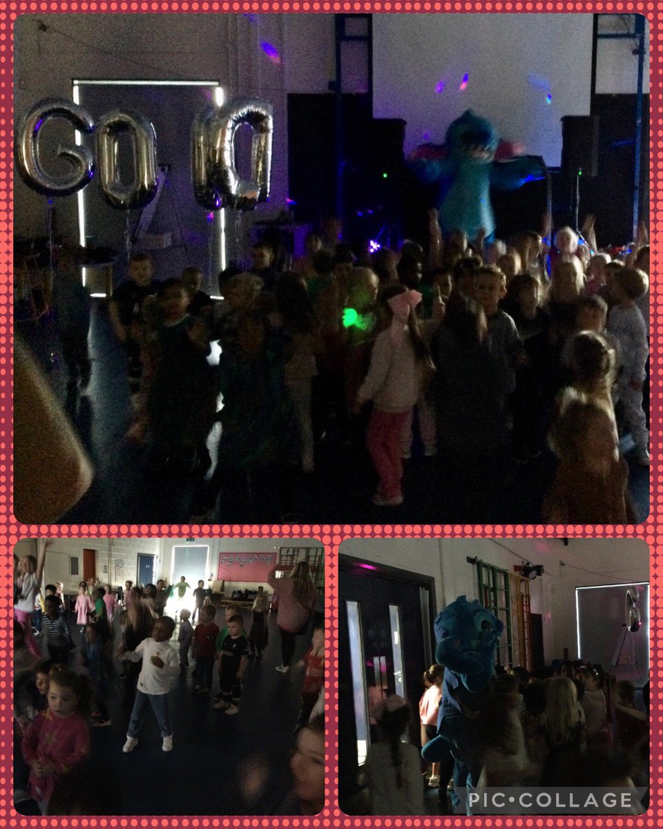 Miss Hart tweet media