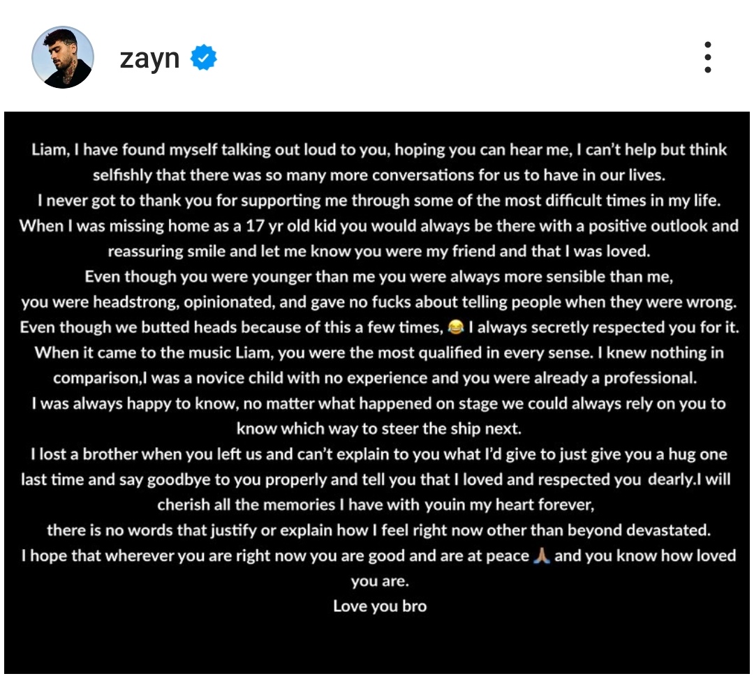nialltrustme's tweet photo. no me duele, me quema https://t.co/89nei5F1vo