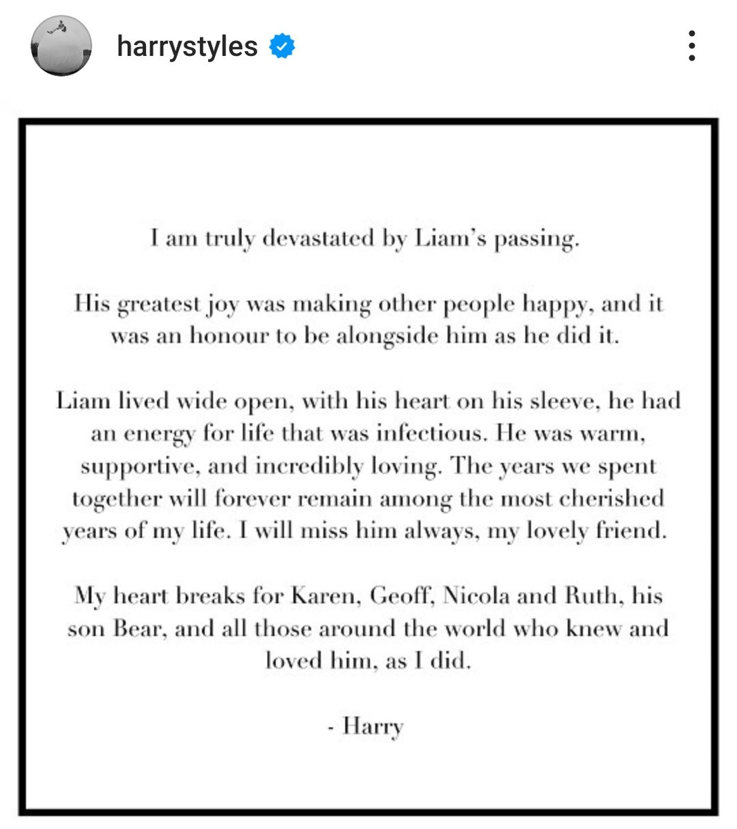 nialltrustme's tweet photo. no me duele, me quema https://t.co/89nei5F1vo