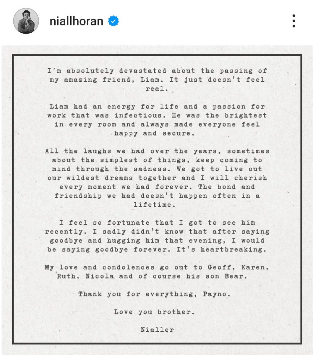 nialltrustme's tweet photo. no me duele, me quema https://t.co/89nei5F1vo