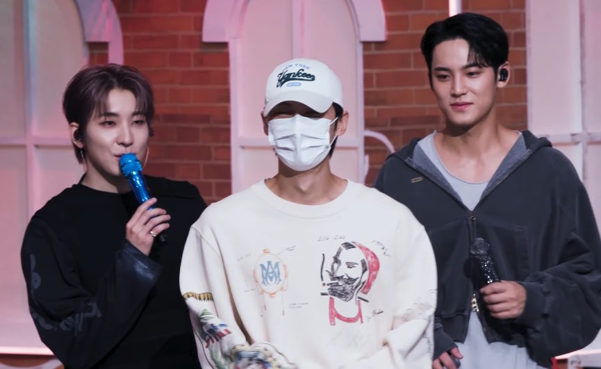 wonubliss's tweet photo. moon jun 🤍 https://t.co/47UK4mASQK