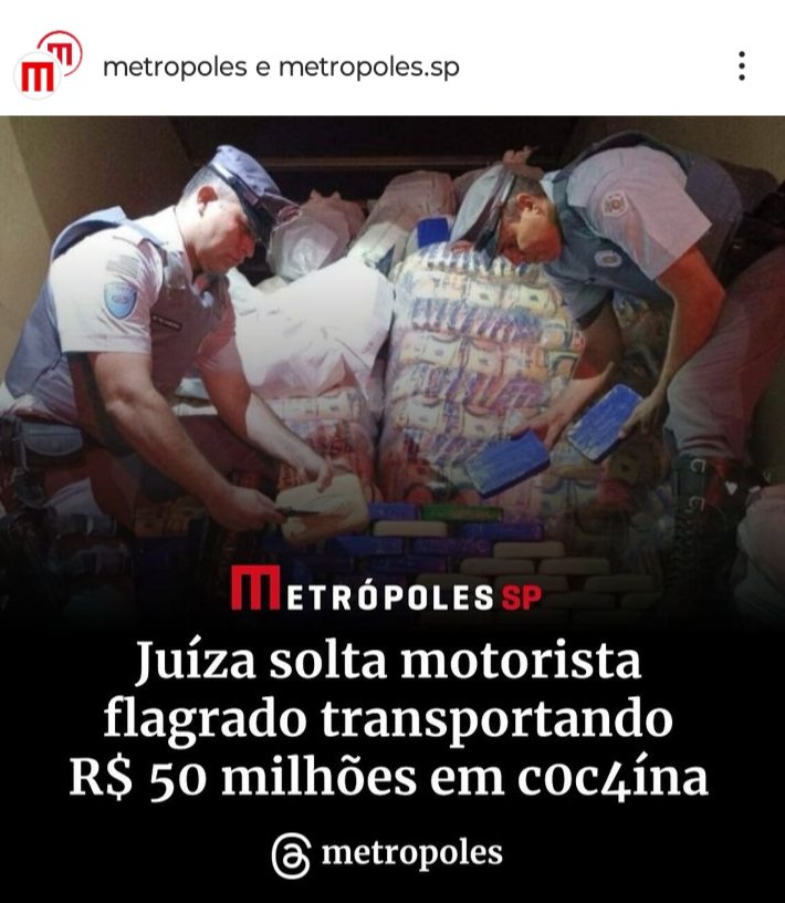 joel_fi's tweet photo. A jovem mãe de duas crianças pequenas continua presa porque no 08 de janeiro escreveu com batom "perdeu mané" no prédio do STF. https://t.co/Wxr1Lcla7f