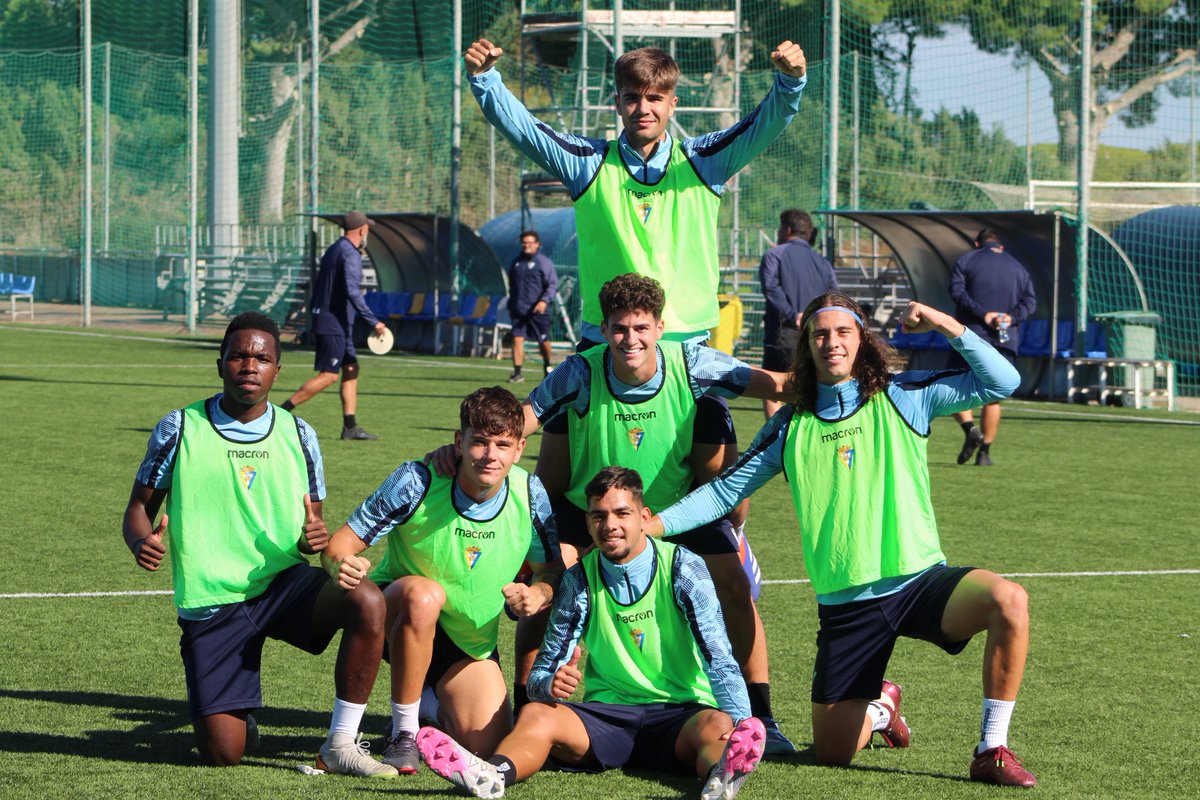 🏆💚 Hoy la victoria se la llevaron los 𝐯𝐞𝐫𝐝𝐞𝐬