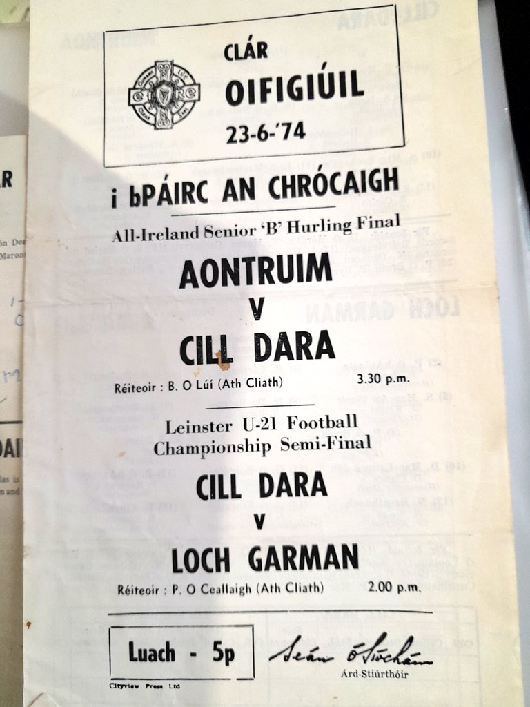 Jim Whelan🤪 tweet media