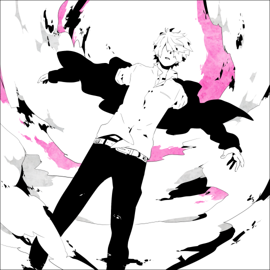 気に入ってる昔の絵 
