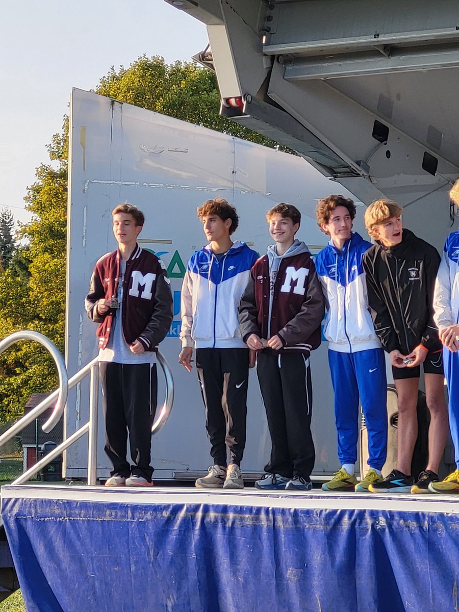 Coach SAL tweet media