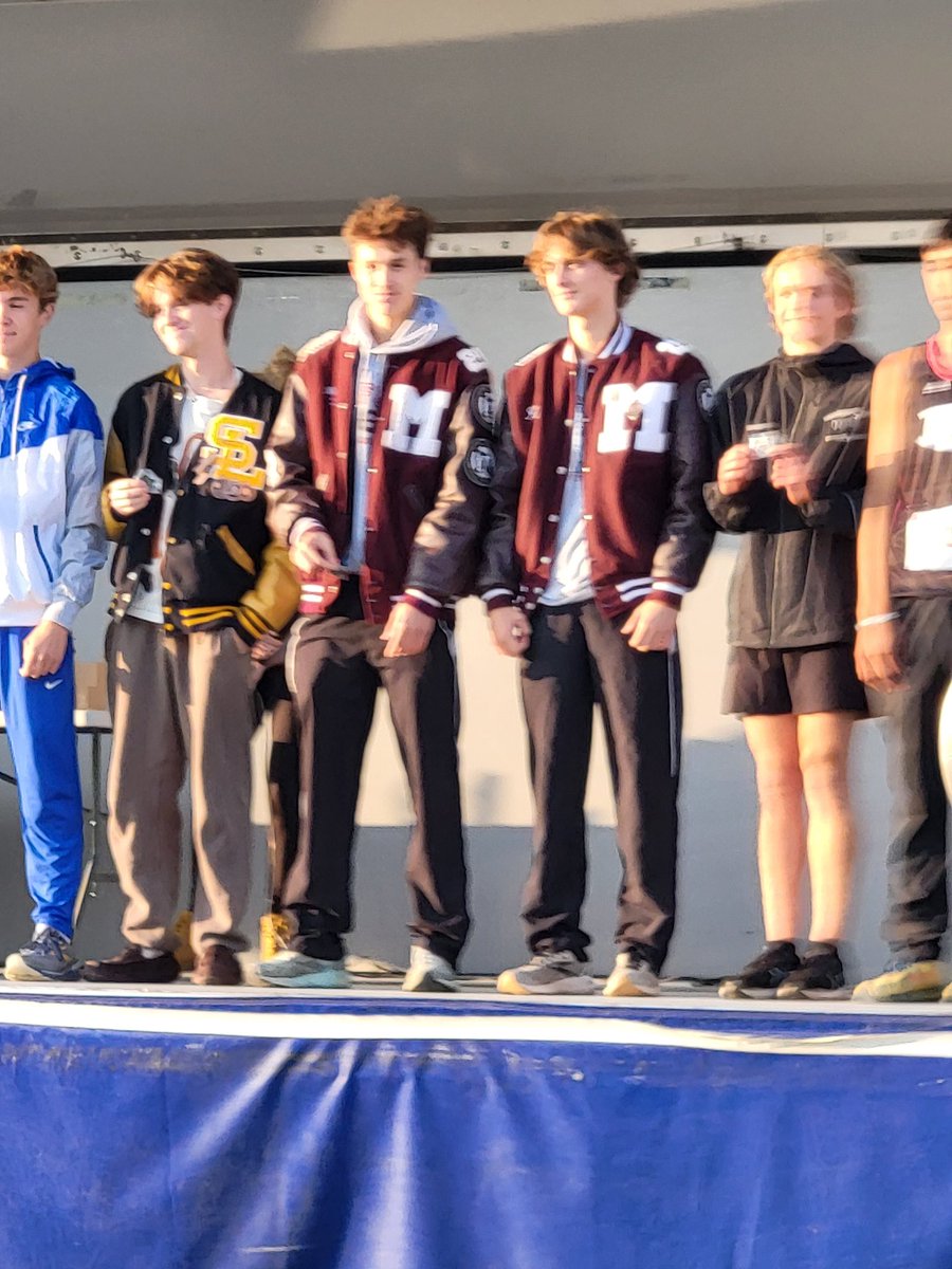 Coach SAL tweet media