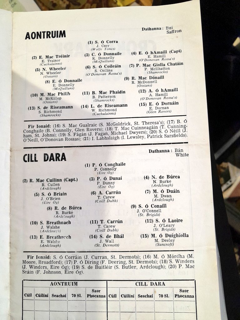 Jim Whelan🤪 tweet media