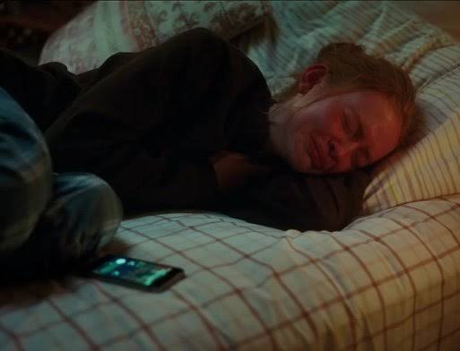 moskisgf's tweet image. “lamentablemente no sabia que después de decirle adiós y abrazarlo esa noche, le estaba diciendo adiós para siempre”