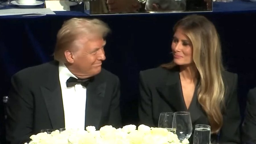 FAN TRUMP ARMY tweet media