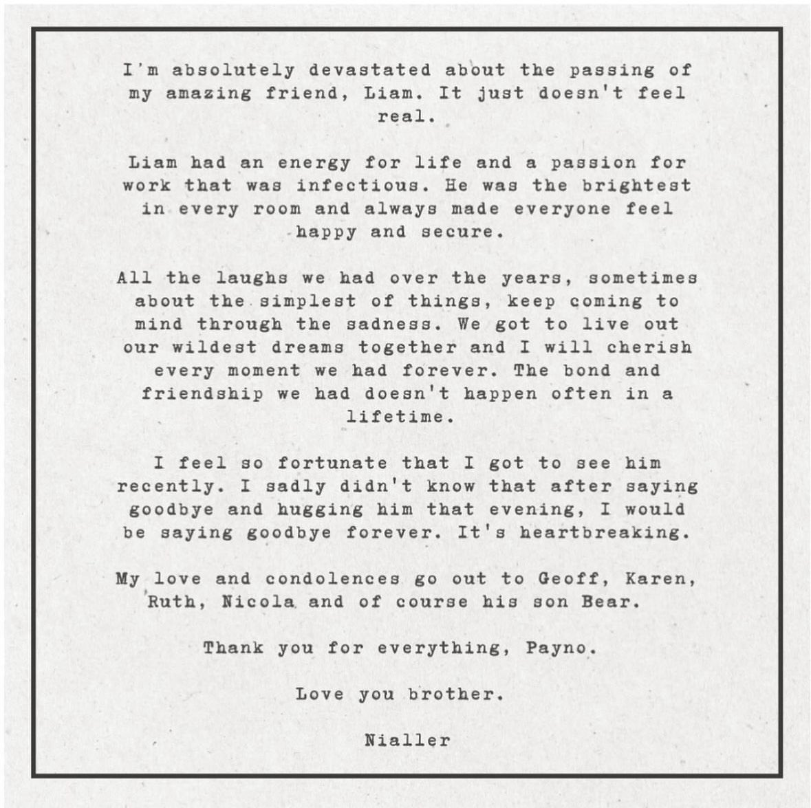 niallspromoIT's tweet photo. 🖤 https://t.co/3Di9No5Med