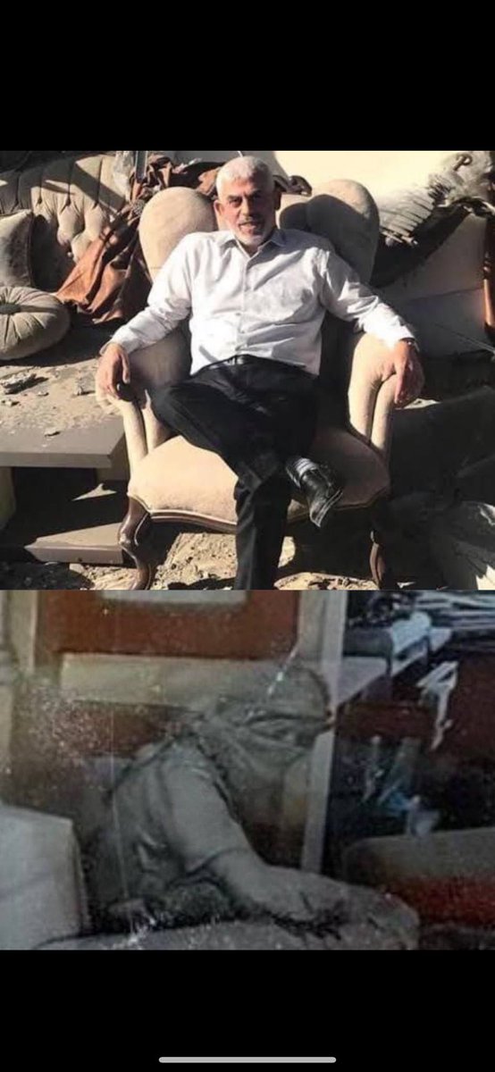 bskom1's tweet photo. سلي الرِماح العوالي عن معالينا
واِستَشهِدي البيض هل خاب الرجا فينا

لمّا سَعينا فما رقَّت عزائِمُنا
عَمّا نَرومُ وَلا خابَت مَساعينا

قومٌ إِذا اِستُخصِموا كانوا فراعِنَةً
يوماً وإِن حُكِّموا كانوا مَوازينا

تدَرَّعوا العقل جِلباباً فإِن حمِيَت
نارُ الوغى خِلتَهُم فيها مجانينا https://t.co/t1Qr3ldNw3