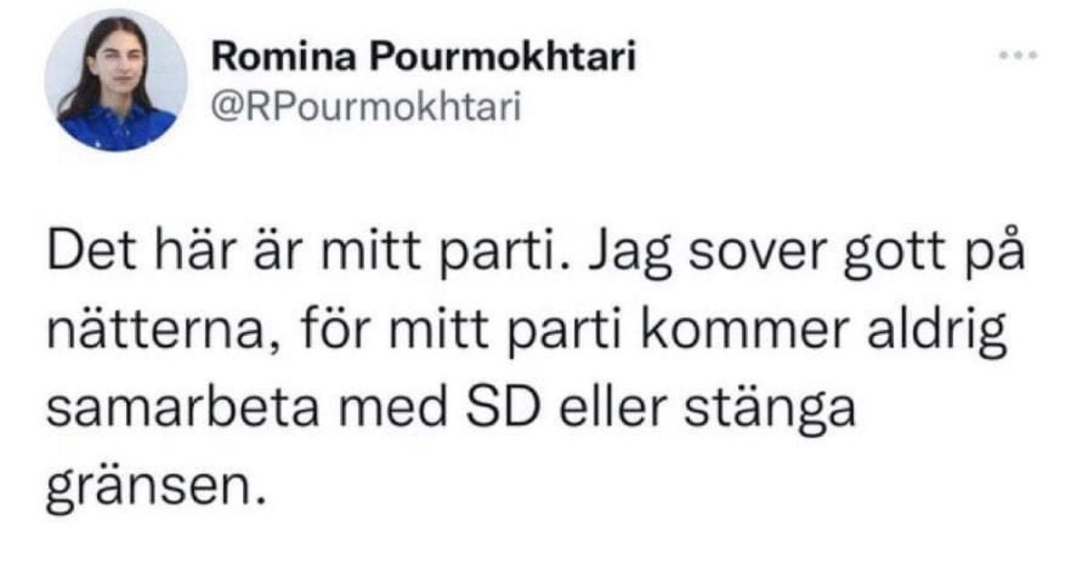 Yngve Daoson tweet media