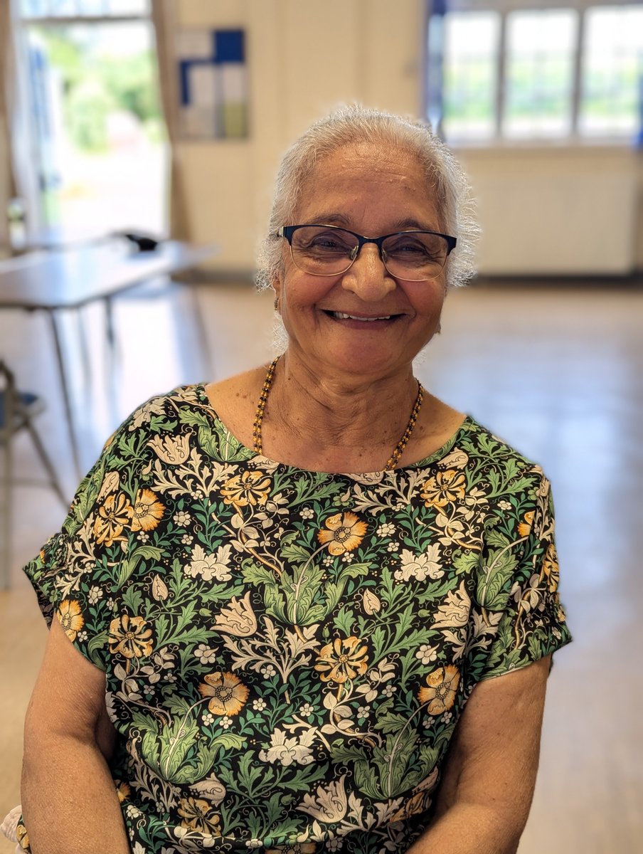 60 Miles tweet media