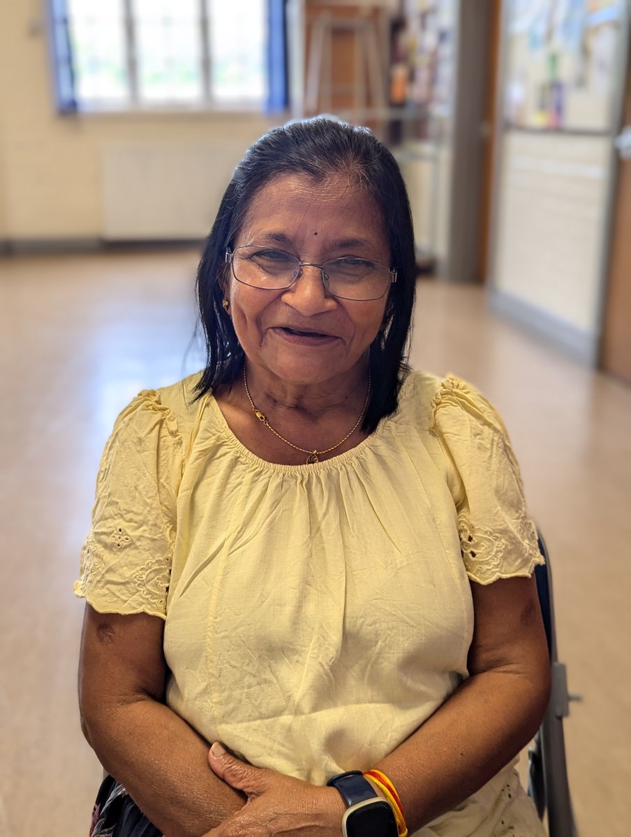 60 Miles tweet media