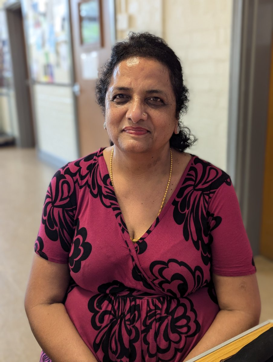 Meet Our Groups! 

Zeenat, Usha, Neelam, Kanta, Ved and the wider Chai and Chat group welcomed us to talk all things heritage for our comic book anthology and oral history interviews.

#NationalLottery #HeritageFund <a href="/IhwoNorthampton/">IHWO Northampton</a>