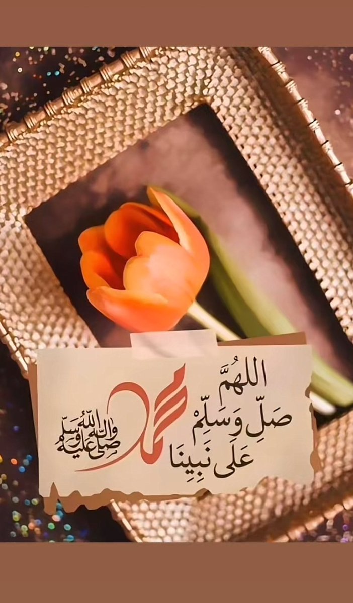 munef_a's tweet photo. https://t.co/9c9wcflbkb