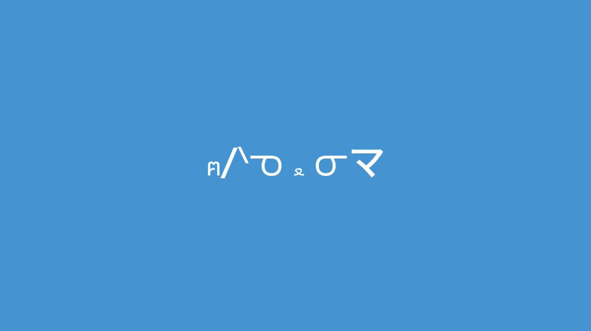 BRKTgg's tweet photo. ฅ^•ﻌ•^ฅ
ฅ^ >ヮ<^₎
🐱ྀི ⋆🐾° ᡣ𐭩 @movementlabsxyz 

cats, big news coming next week... https://t.co/SSfoqx7r6v