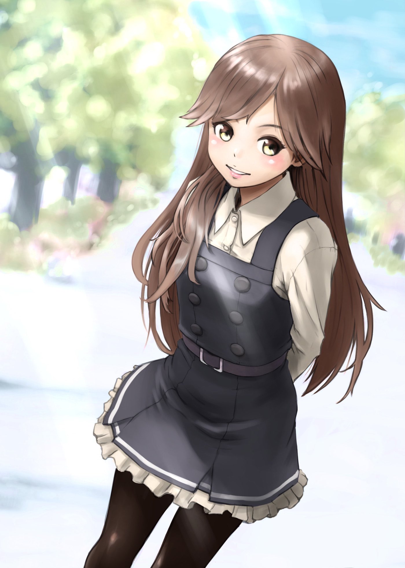 Amazon.co.jp: 艦これAC 2018JAEPO 荒潮ホロ : おもちゃ