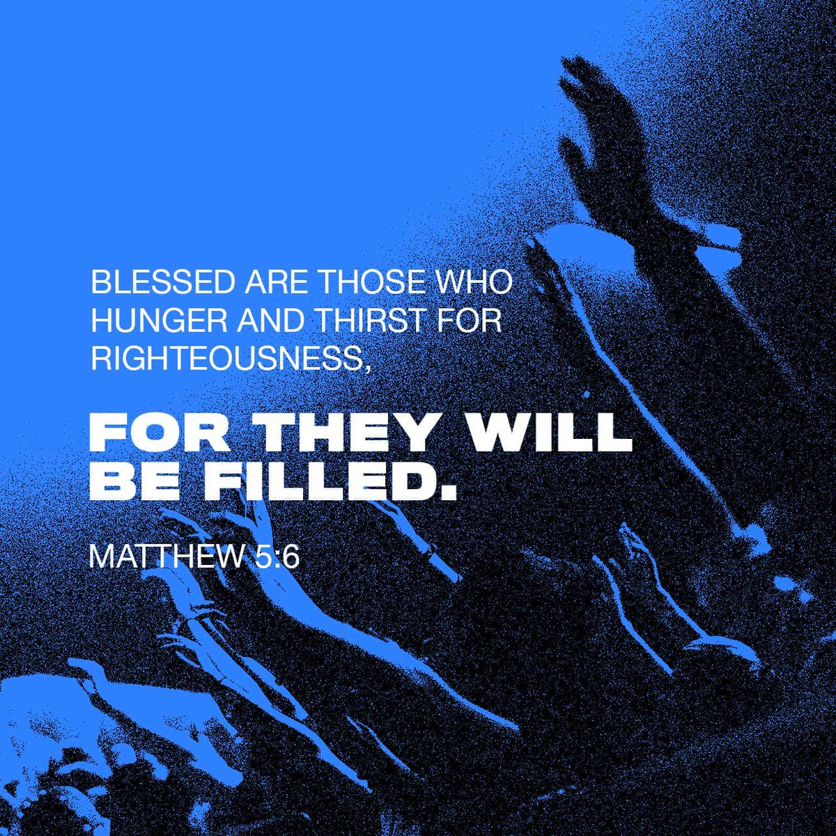 matthew.bible/matthew-5-6