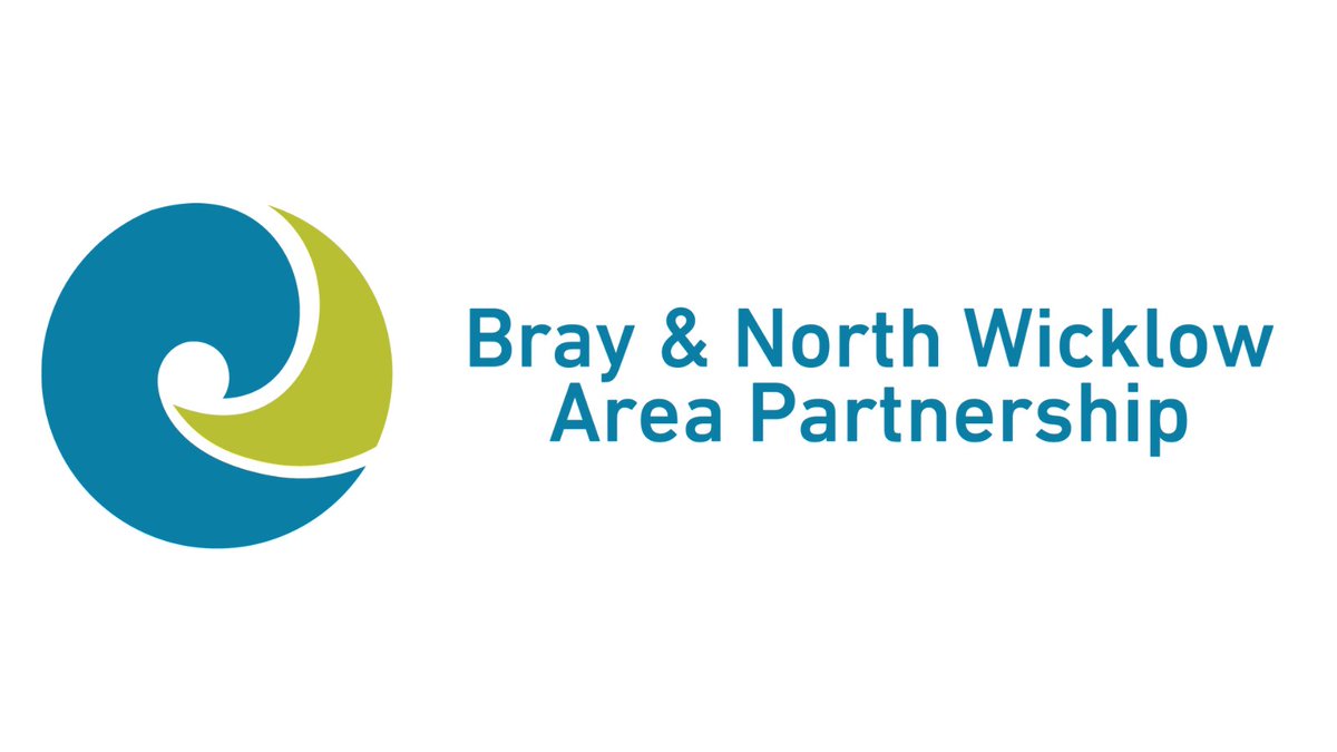 We are delighted to announce we have officially changed our name to Bray &amp; North Wicklow Area Partnership (BNWAP). This new name better reflects our work related to programmes across the Bray and North Wicklow areas.
More info:
🔗brayareapartnership.ie/content/bray-a…