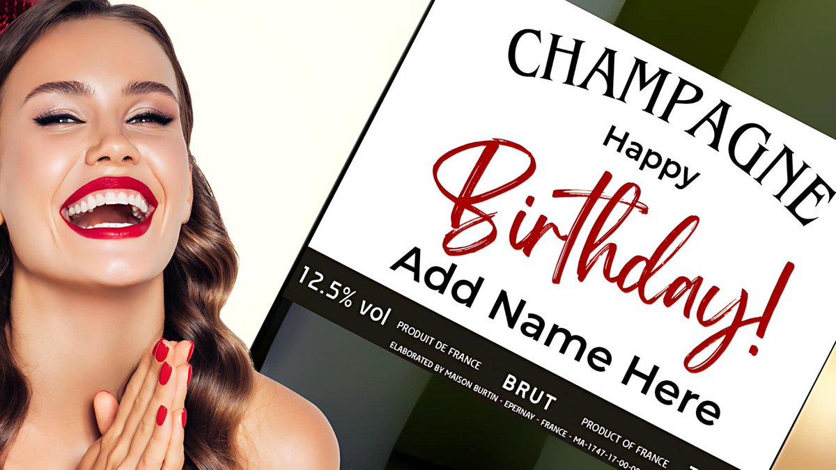 Sparkling Direct tweet media