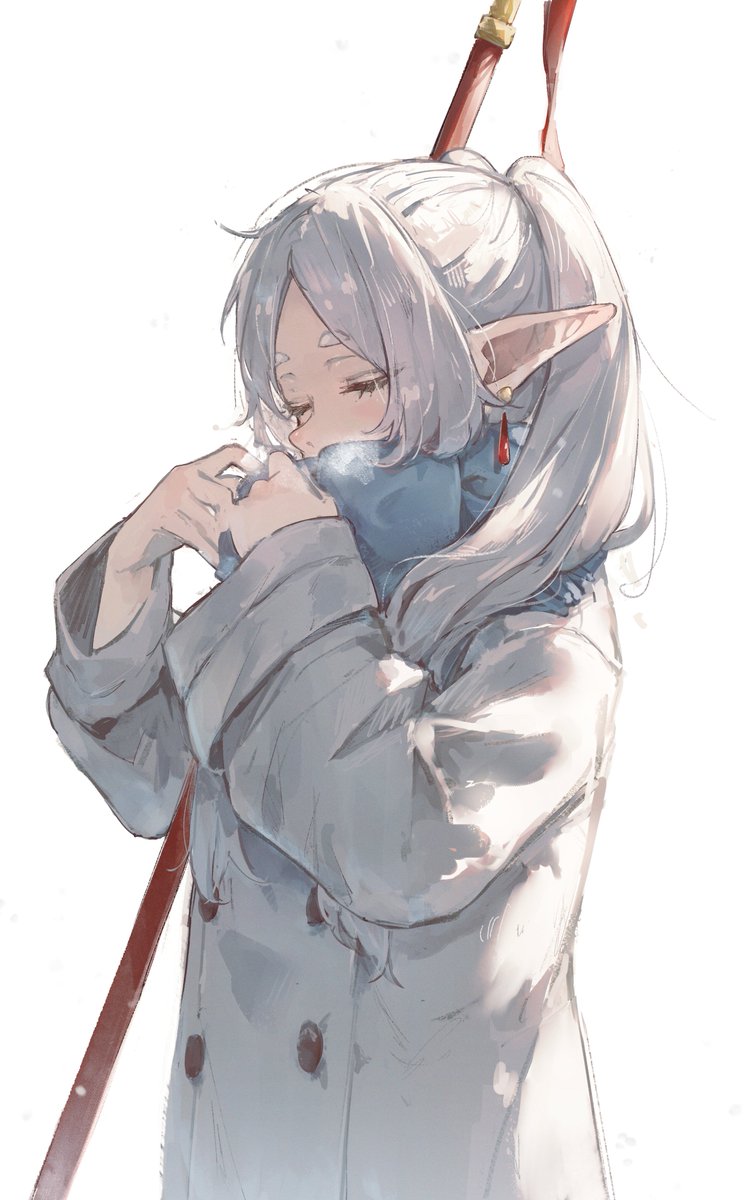#葬送のフリーレン