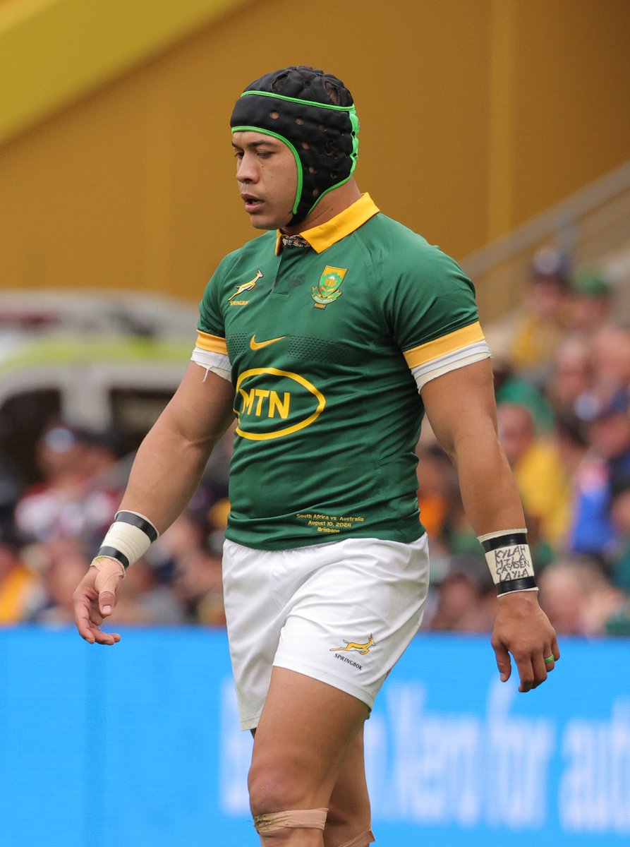 Day 1 818 as WORLD CHAMPIONS 🏆