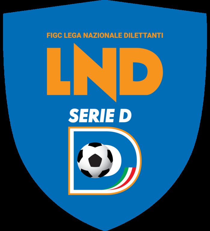 Cerchiamo società da rappresentare per il campionato <a href="/LNDEsport1/">LND Esport</a> <a href="/LegaDilettanti/">LND</a> .
Siamo a disposizione vostra grazie❤️🖤🦅
<a href="/pctransfermarkt/">🇮🇹 PRO CLUBS TRANSFERMARKT🔍</a> <a href="/vGamesRT/">vGamesRT 🔄</a>