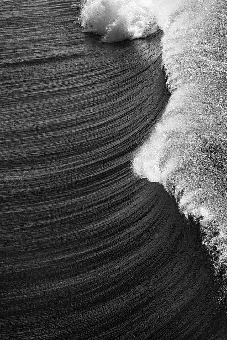 GlowTurkiye's tweet photo. Dalgaların Dansı 🌊⁠
⁠
Her dalga, kendine özgü ritmiyle hayatımıza dokunur.  
⁠
📷: @pinterest⁠
⁠
📲 Uygulamayı App Store ve Google Play'den indir!⁠
⁠
#meditastion #mindfulness #içselyolculuk #glowtürkiye #taoism https://t.co/cPnAOyA7gZ