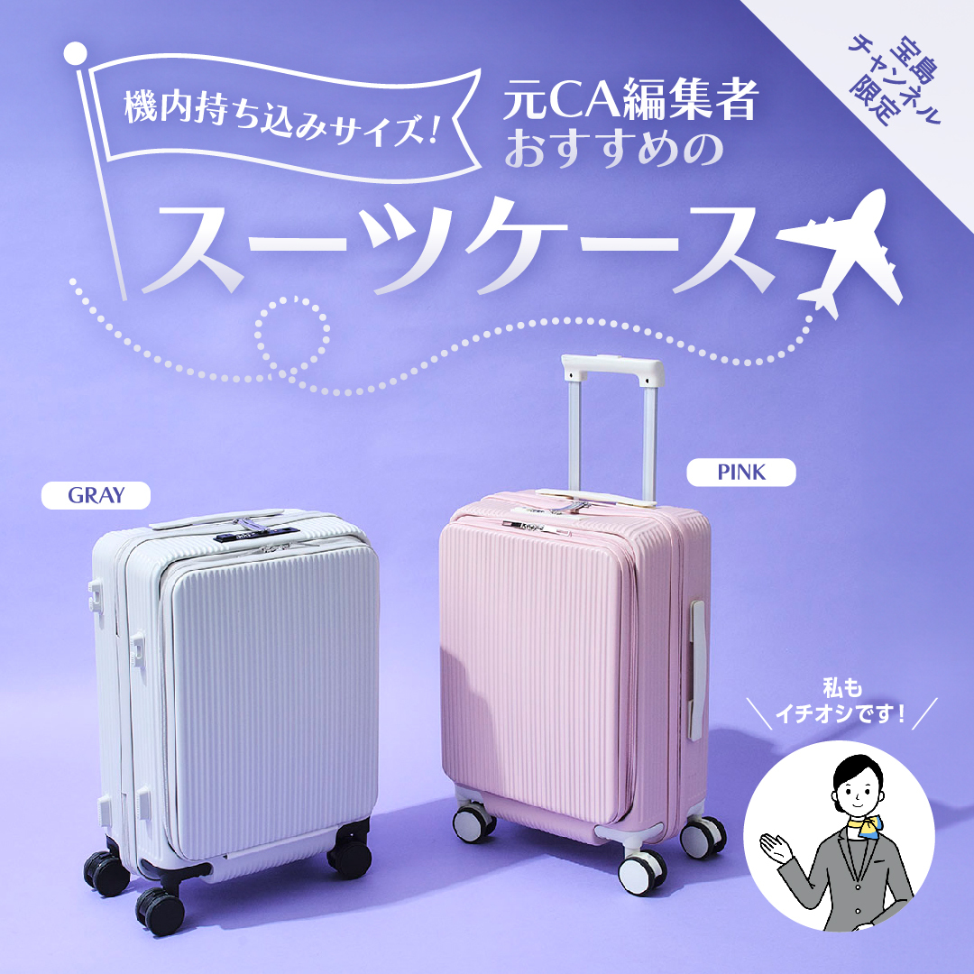 【10枚セット】 東京キューバン•ボーイズ大全集　ケース付 Aproca Hard Storage Carry Travel Case for Brother P-Touch Cube