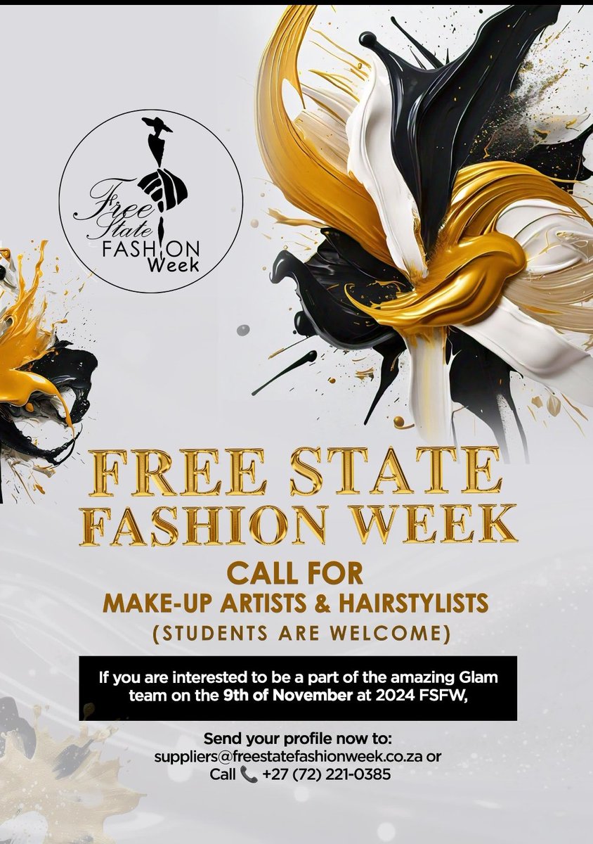 Thiwe Ranthimo tweet media