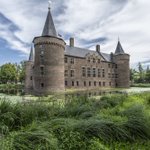 Photo by Museum Helmond (@MuseumHelmond)
