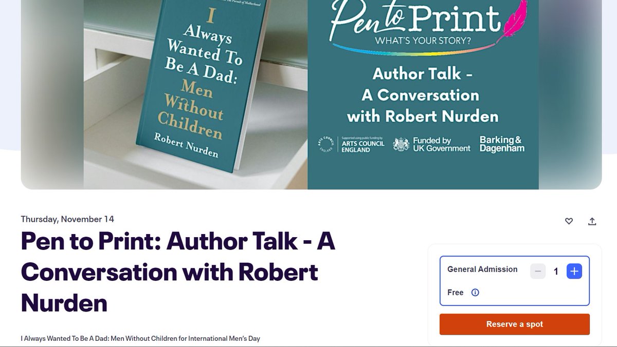Robert Nurden tweet media