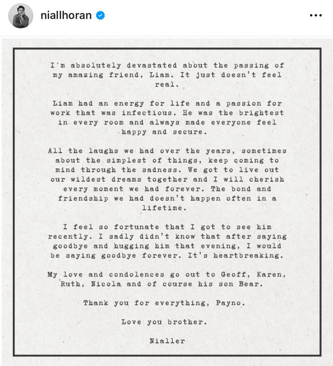 💔