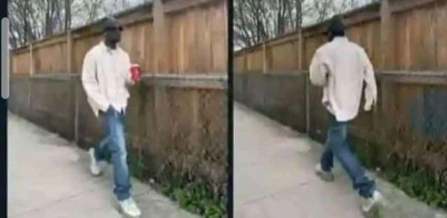 peter_mukire's tweet photo. Ukifika kuapisha kindiki alafu uone Gachagua ameenda Court 😂😂 https://t.co/QILHpV180b