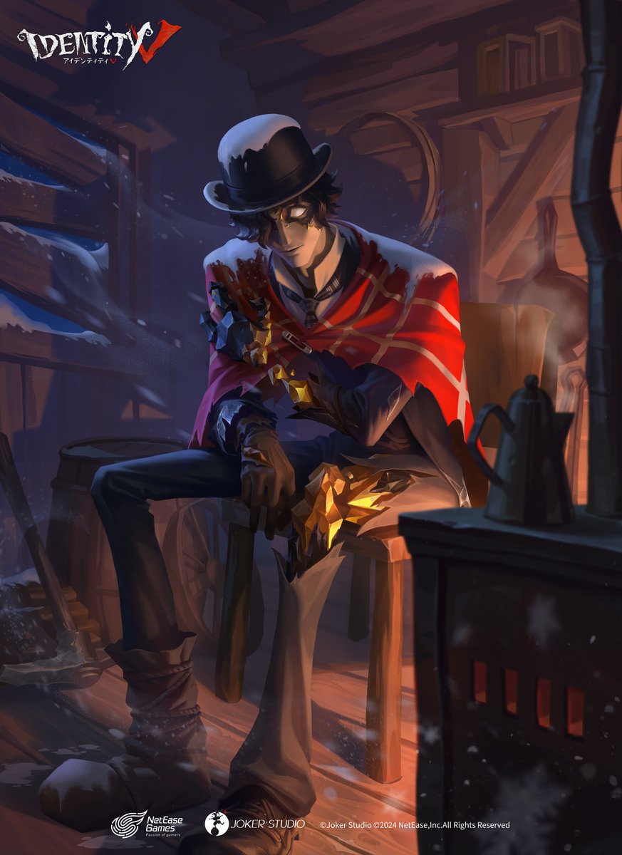 んぐぅうううう！ アリスがアリス！ やっと可愛い衣装きたよぉ