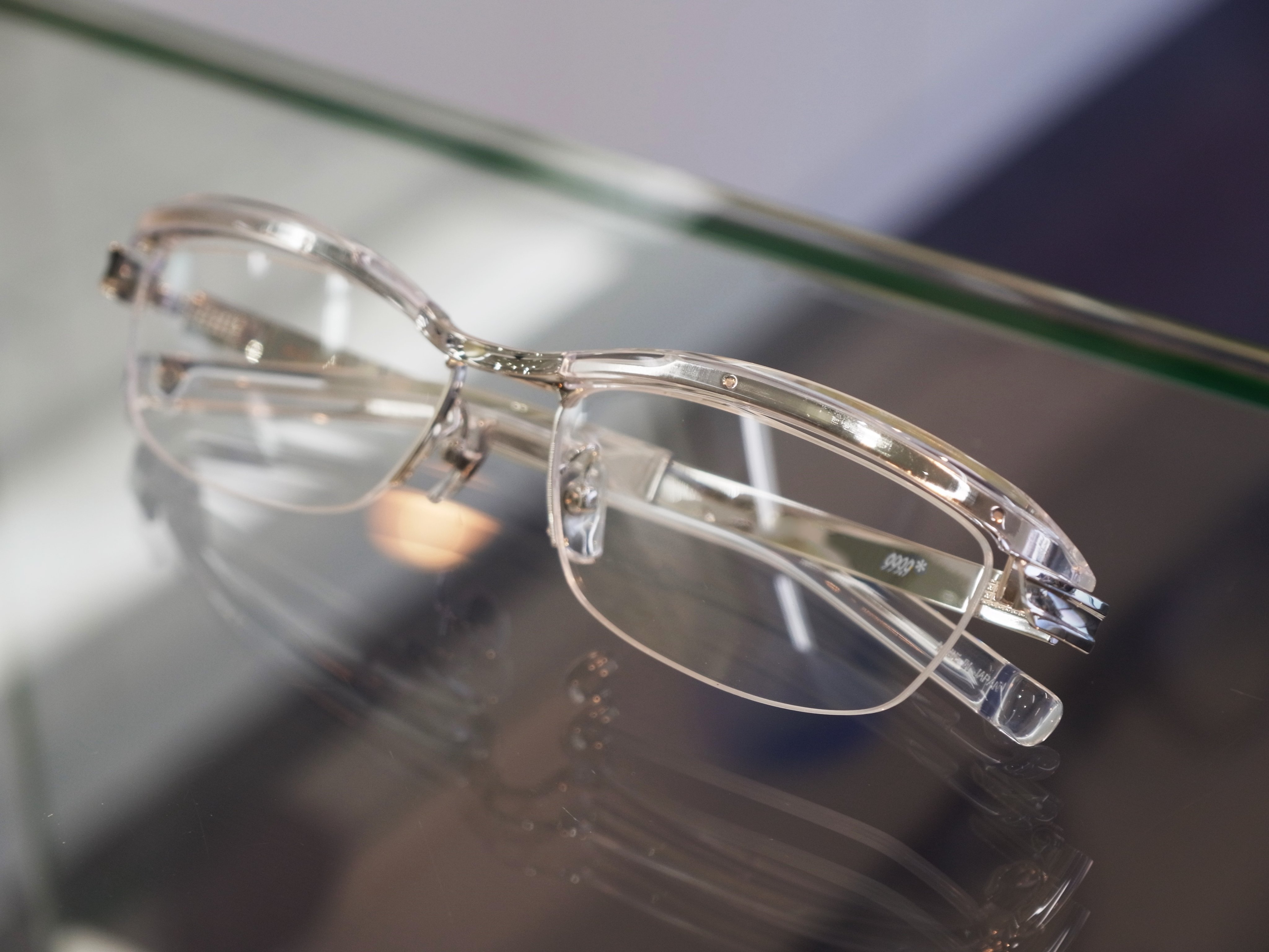 999.9 selected by HAYASHI-MEGANE on X: 