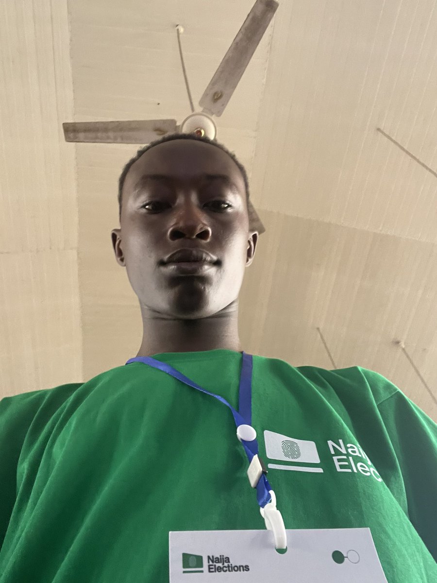 timmy_agenda's tweet photo. #RUGIPODemTalk
#RUGIPOELECTION
#demtalk
#inec
#nigeriaelection
#NaijaElections
#KDI
@KDI_ng https://t.co/yD14JW4MJF